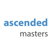 ascendedmastersblgrlogo