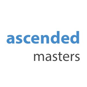 ascendedmastersblgrlogo