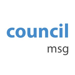 councilmsgblgrlogo