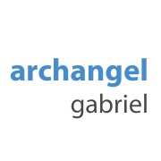 archangelgabrielblgrlogo